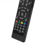 Пульт для Supra STV-LC19T860WL