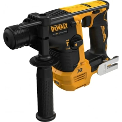 DeWalt DCH072N-XJ аккумуляторный перфоратор (без АКБ и ЗУ)
