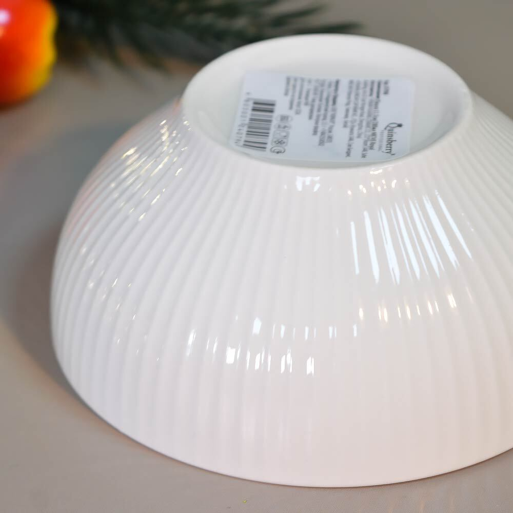 Пиала 280мл 11,5см "Royal"