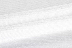 Рогожка Pafos (Пафос) 01