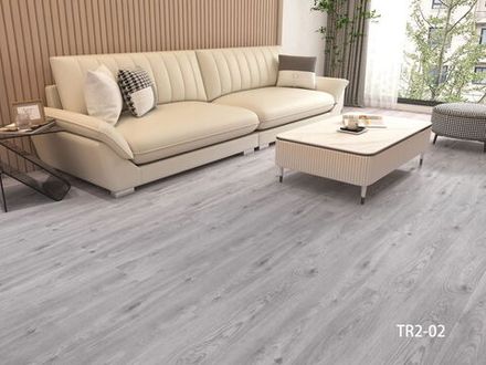 Trend Дуб Берген, 2,245 м²