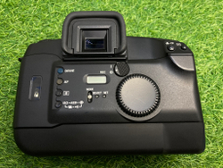 Canon EOS 5