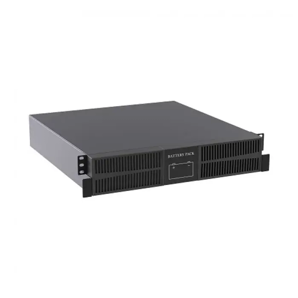 Батарейный блок DKC BPSMLR2-48V