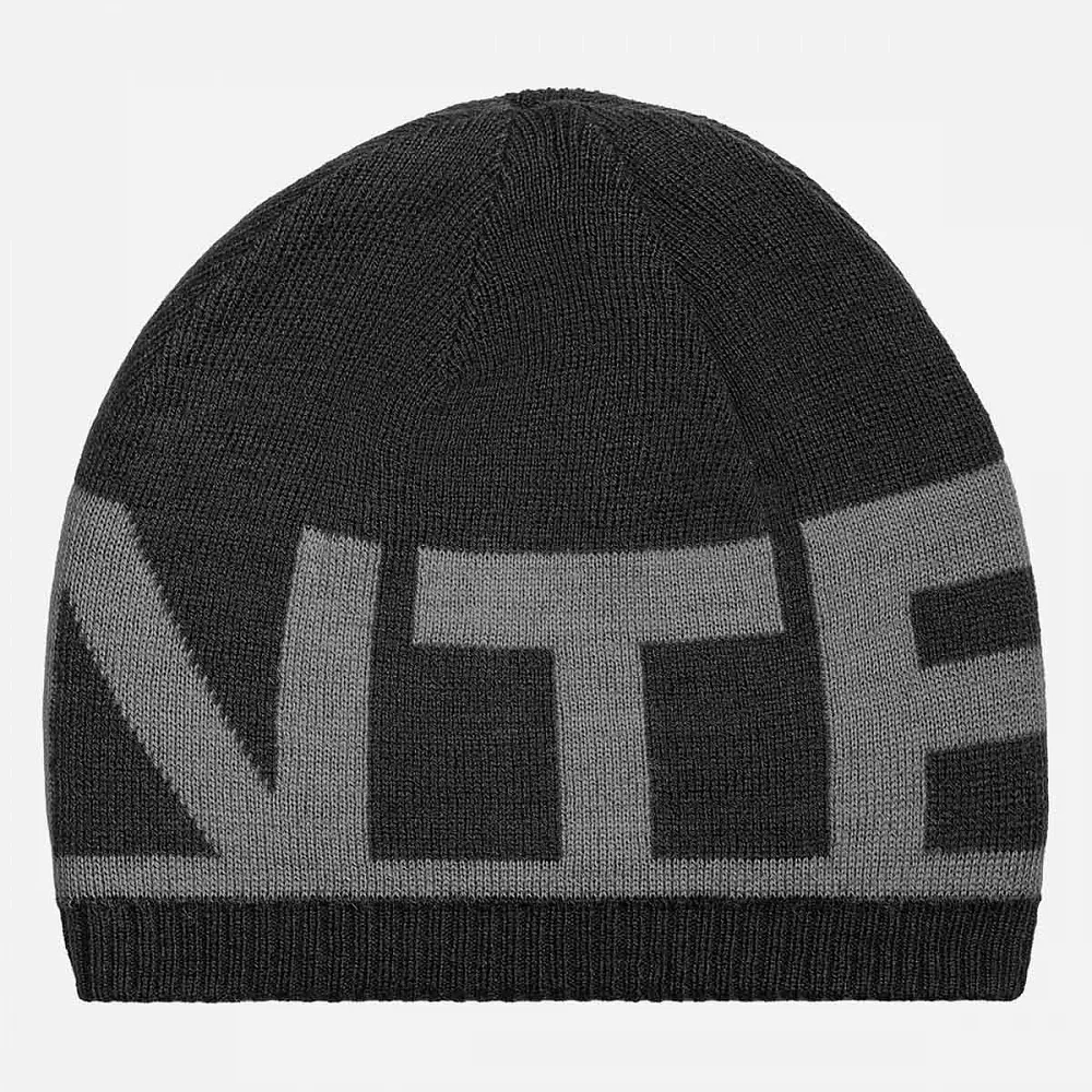 ШАПКА ДВУСТОРОННЯЯ FINNTRAIL DAILY 9727