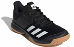 Кроссовки Adidas Ligra 6 Shus Ric (Женская размерная сетка)