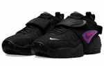 Кроссовки Ambush X Nike Air Adjust Force Sp "Black"