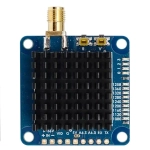 VTX-1G3SE-9 1,2 ГГц 1,3 ГГц 9CH FPV