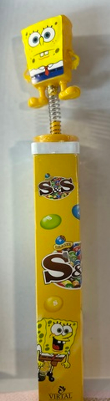 ММДМС с арахисом Иран