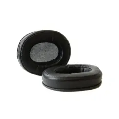 Dekoni Audio Choice Leather for Audio-Technica Series