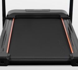 CARBON FITNESS T306 Беговая дорожка