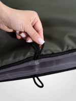 Спальный мешок "Буран" -20