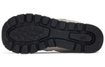 Кроссовки New Balance Nb 574