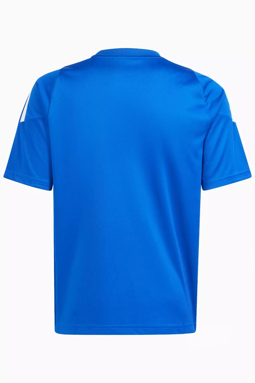 Футболка adidas Tiro 24 Junior