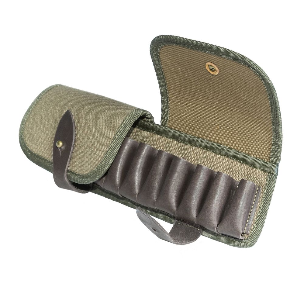 Подсумок на 12патронов ПО-02 Aquatic