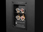 Emotiva Airmotiv XT1
