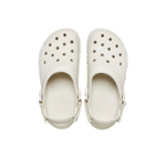 Сабо Crocs Duet Max Clog, мол.