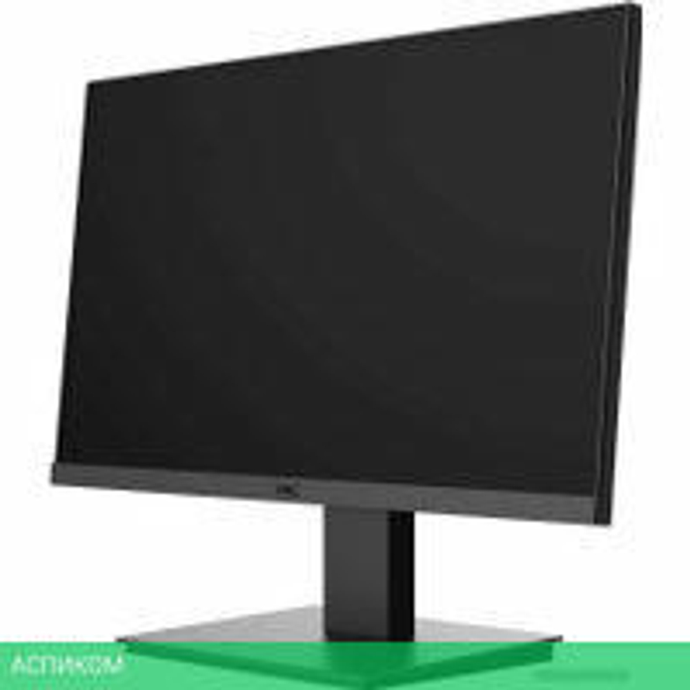 Монитор HKC MB21V13