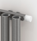 Сунержа Кумир-0 EU50 правый 300х400 6 секций