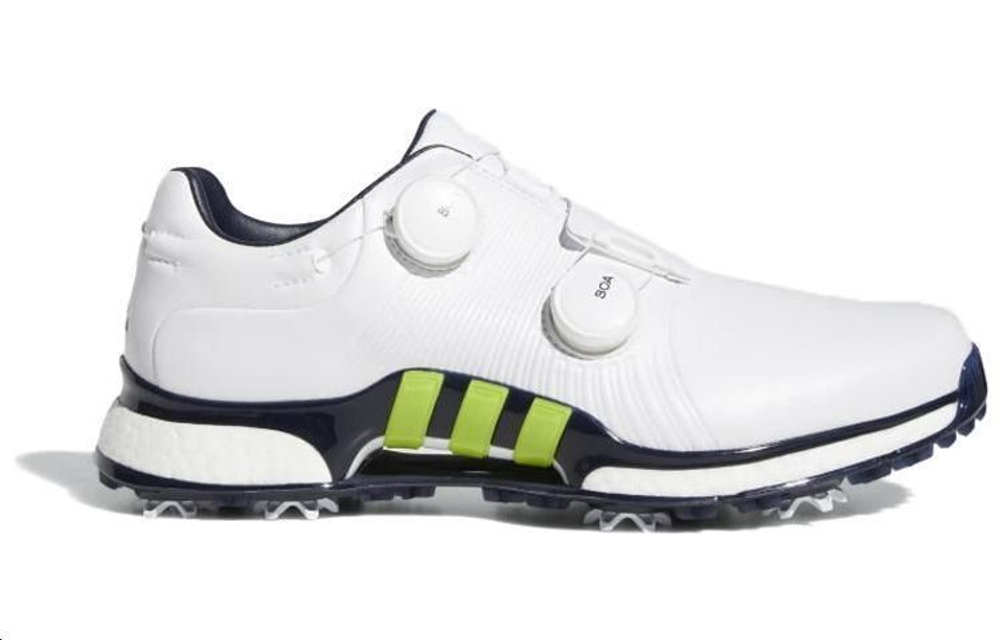 Tour360 xt twin boa discount