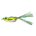 Воблер Sprut Saga Frog