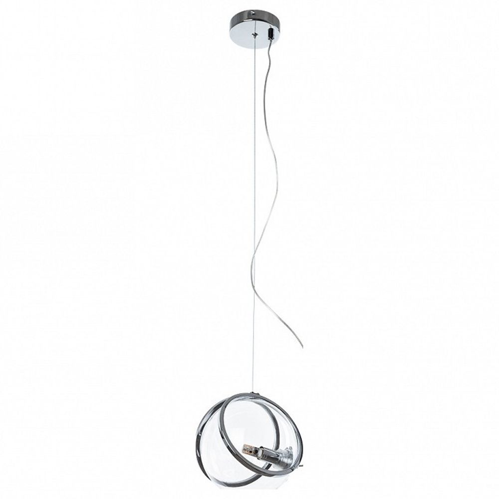 Подвесной светильник Divinare Hazel 5015/02 SP-1