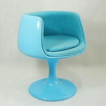 кресло Cup Chair