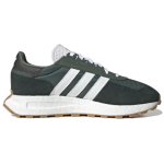 Кроссовки Adidas Originals Retropy E5 Green Oxide