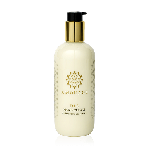 Amouage Dia woman Hand cream