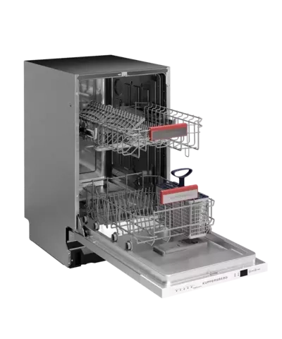Посудомоечная машина GGS 4525