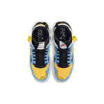 Кроссовки Jordan, CV8122-700