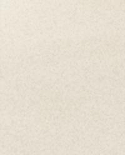 Zara Home тарелка глубокая из фаянса, цвет кремовый, 23.8 см