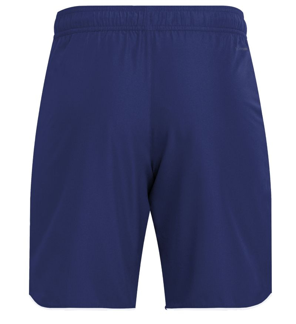 Теннисные шорты Adidas Club Tennis Climacool 9"