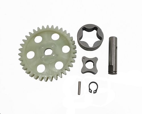 Ремкомплект для масляного насоса LC2V80F