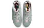 Кроссовки Jordan Air Jordan 7 Retro Se Neutral Grey
