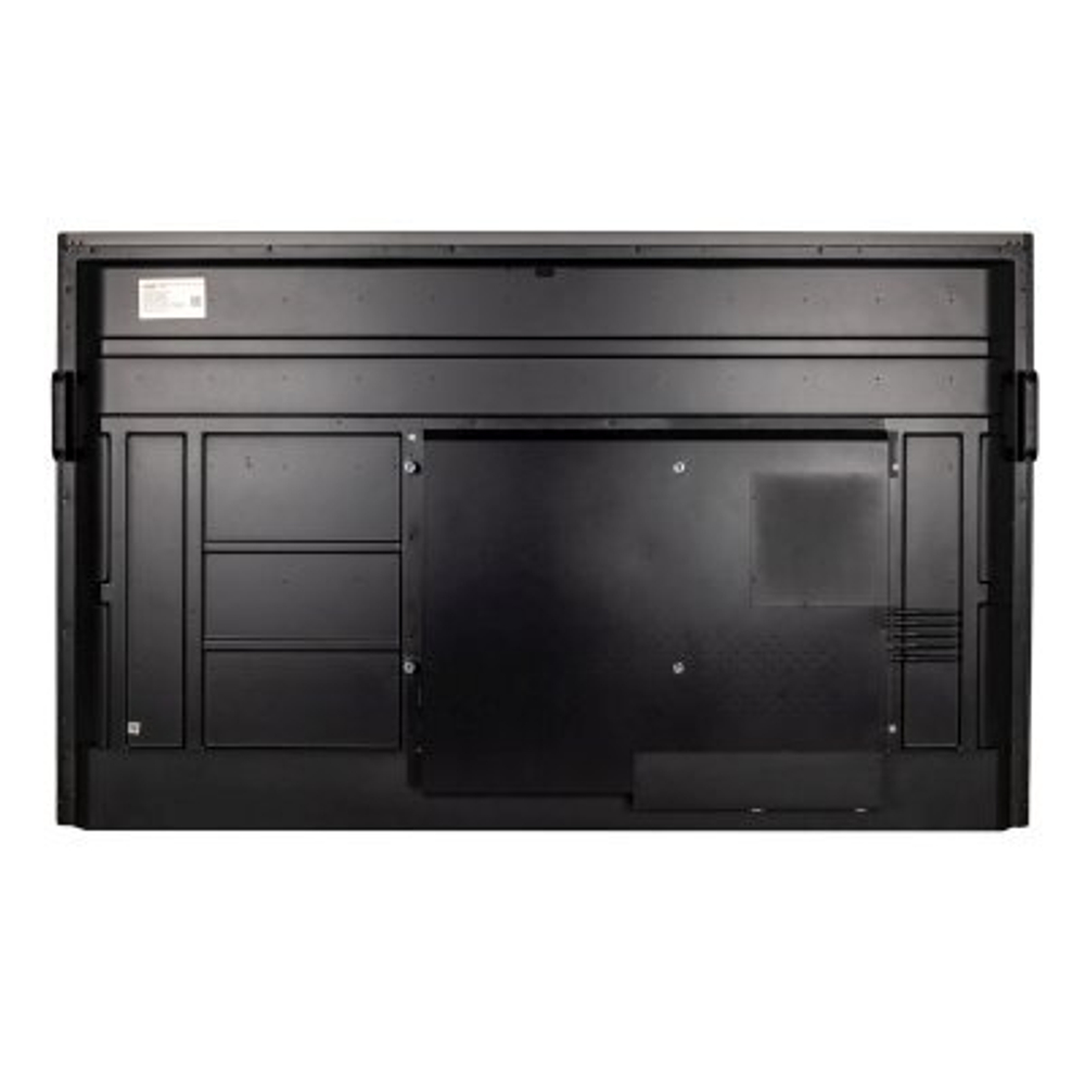 Интерактивная панель Hiper IFP8602-HE