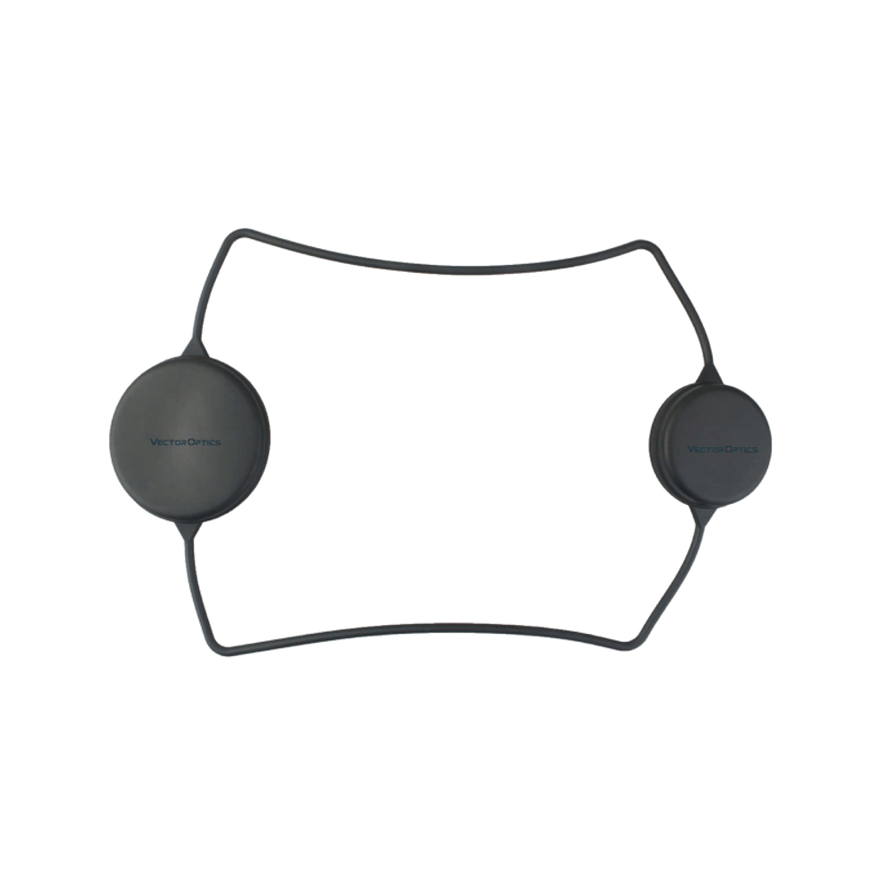 Оптический прицел Vector Optics Matiz 2-7x32, сетка VOW-MOA ( Сетка VOW-MOA )
