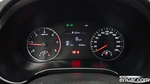 Kia Seltos Дизель 1.6 2WD (05.2020)