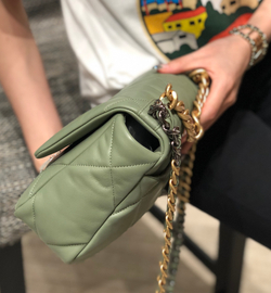 Chane1 19 Bag 26 cm