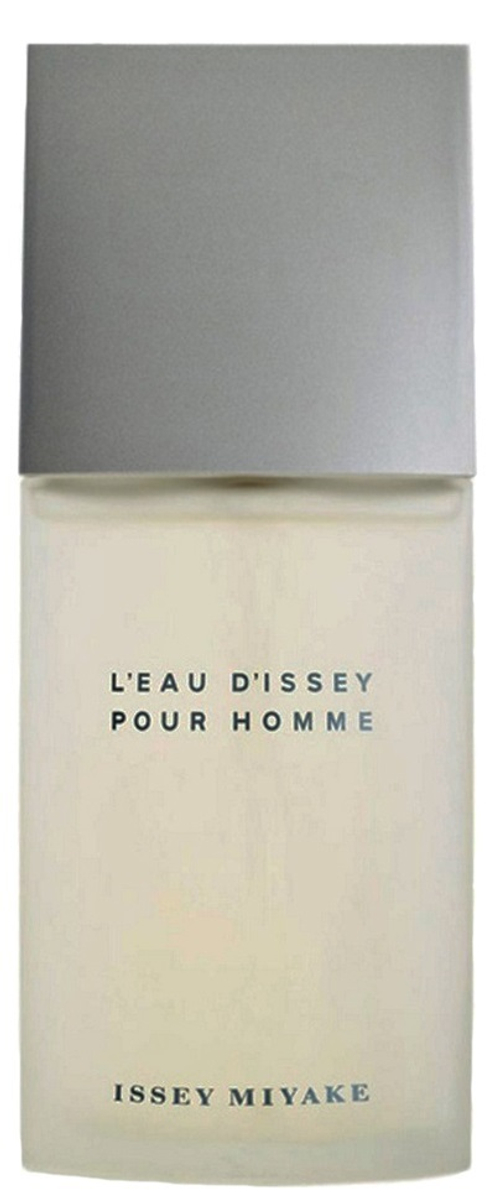 Issey Miyake L'eau D'Issey Pour Homme EDT