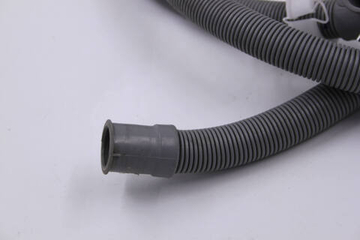 Сливной шланг стиральной машины HISENSE HK1884983