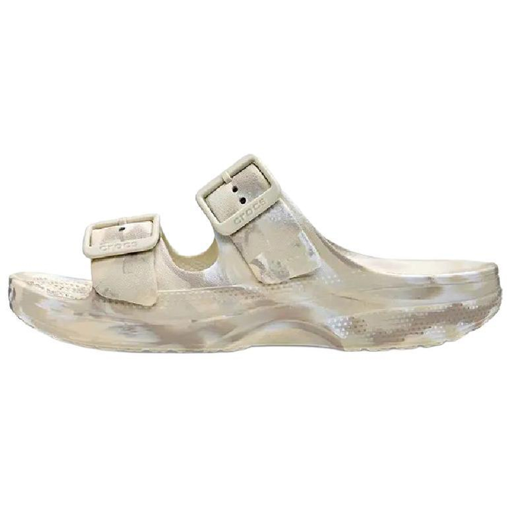 Crocs Eva (Женская размерная сетка)