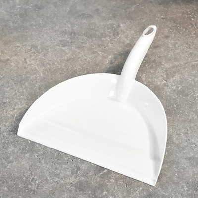 Совок "Good", белый