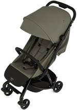 Прогулочная коляска Anex AIR-Z New Az-09 Aurora