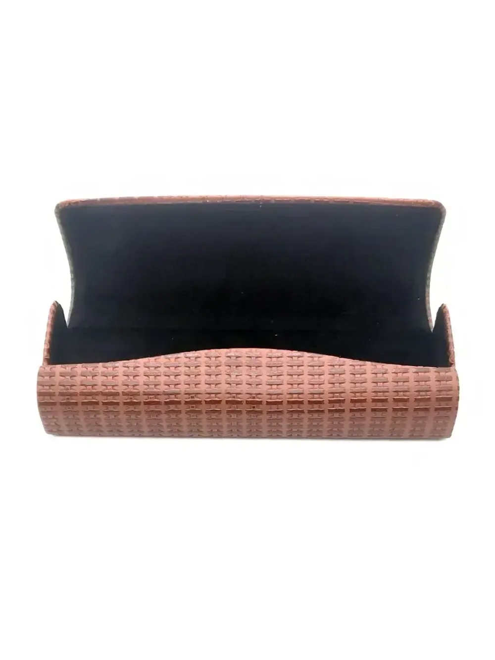 Футляр для очков