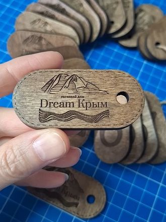 Гостиничные аксессуары