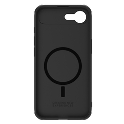 Чехол от Nillkin c поддержкой MagSafe для смартфона iPhone 16e, серия CamShield Pro Magnetic