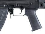 Рукоятка пистолетная MOE SL® AK Grip AK47/AK74 - Black