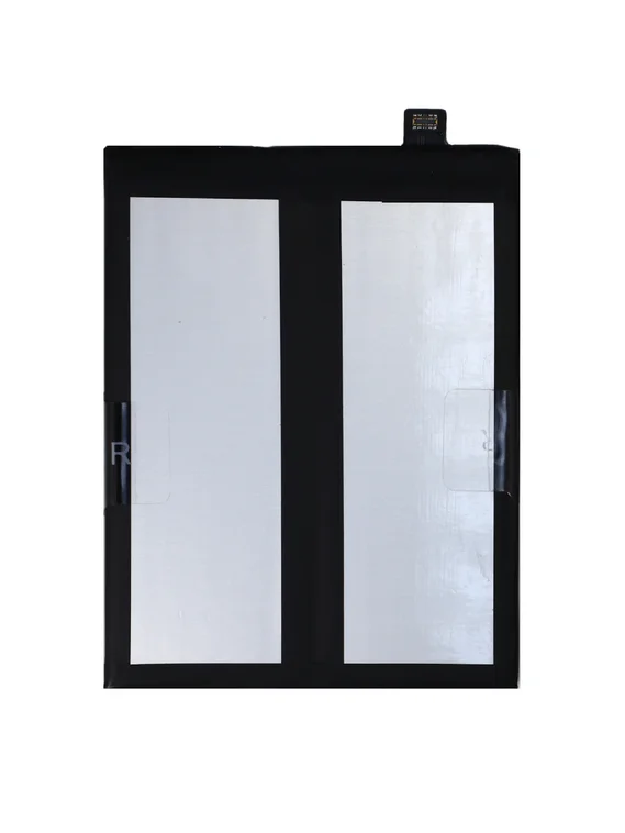 Аккумулятор для iQOO 13 (BA57) 6150 mAh