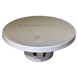 Влаго-термостойкий акустический динамик Steamtec TOLO-Music