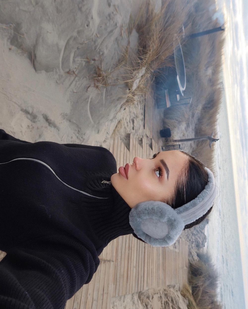 Кардиган AMY